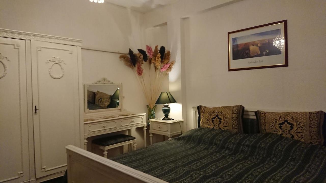 Rompromo Plus Accommodation ブカレスト エクステリア 写真