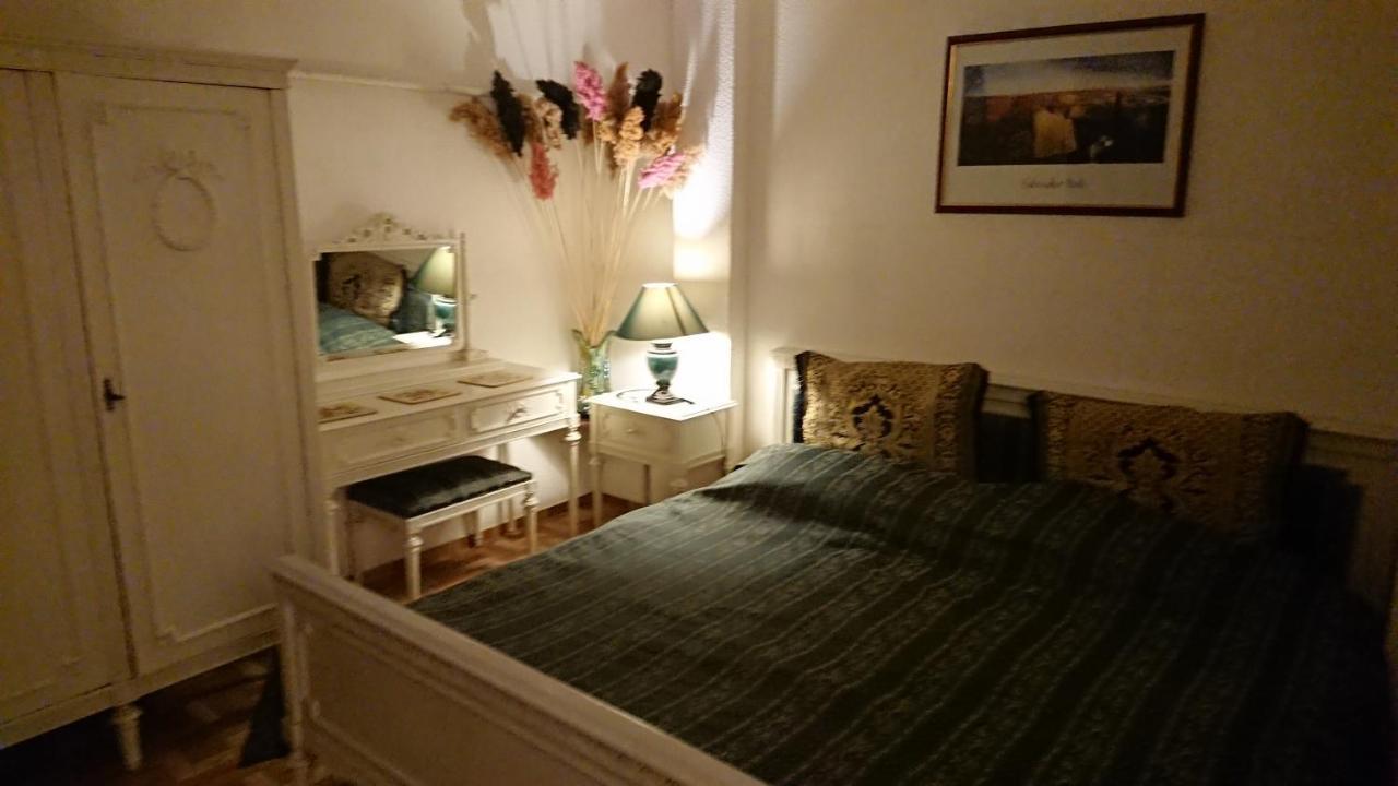 Rompromo Plus Accommodation ブカレスト エクステリア 写真